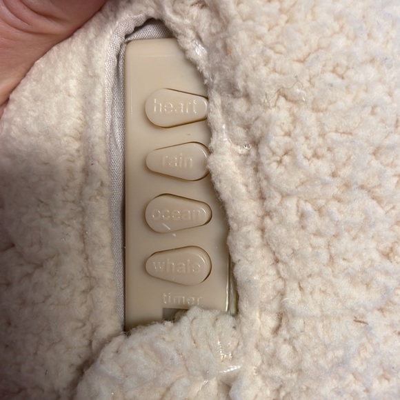 Cloud B sleep sheep EUC. - Picture 6 of 9